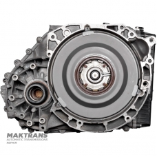 Reconditioned and tested Ford 6DCT450 MPS6, 4WD transmission - CV6R-7000-AC (Ford Kuga MK2 2.0 TDCI)