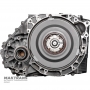 Reconditioned and tested Ford 6DCT450 MPS6, 4WD transmission - CV6R-7000-AC (Ford Kuga MK2 2.0 TDCI)