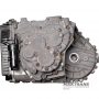 Reconditioned and tested Ford 6DCT450 MPS6, 4WD transmission - CV6R-7000-AC (Ford Kuga MK2 2.0 TDCI)