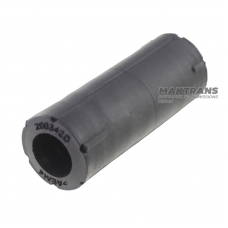 Rubber bushing for housing  8F24 A8MF1