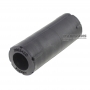 Rubber bushing for housing  8F24 A8MF1