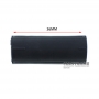 Rubber bushing for housing  8F24 A8MF1