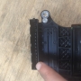 Electronic control unit TCM ZF 8HP AUDI — ES11-3014, 6058008294