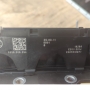 Electronic control unit TCM ZF 8HP AUDI — ES11-3014, 6058008294