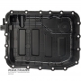 Oil pan (with gasket) Hyundai/KIA A6MF1 — 452803B810, new (China)
