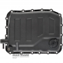 Oil pan (with gasket) Hyundai/KIA A6MF1 — 452803B810, new (China)