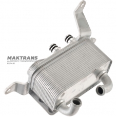 Heat Exchanger FORD 10R80 — Ford Ranger 2.0L YN2X Diesel, JB3Z-7A095-C, 2420579, JB3G 7A095-BA, 2255577