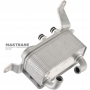 Heat Exchanger FORD 10R80 — Ford Ranger 2.0L YN2X Diesel, JB3Z-7A095-C, 2420579, JB3G 7A095-BA, 2255577
