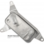 Heat Exchanger FORD 10R80 — Ford Ranger 2.0L YN2X Diesel, JB3Z-7A095-C, 2420579, JB3G 7A095-BA, 2255577
