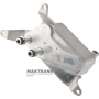 Heat Exchanger FORD 10R80 — Ford Ranger 2.0L YN2X Diesel, JB3Z-7A095-C, 2420579, JB3G 7A095-BA, 2255577
