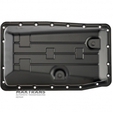 Oil pan (new) Toyota / Lexus A750 — 351060C010