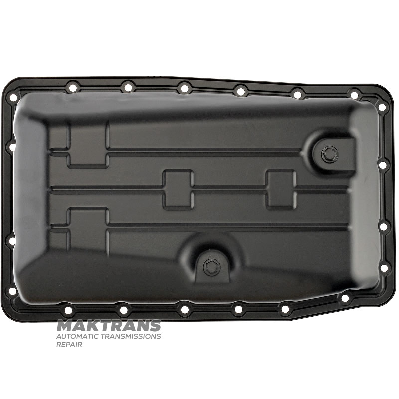 Oil pan (new) Toyota / Lexus A750 — 351060C010