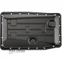 Oil pan (new) Toyota / Lexus A750 — 351060C010