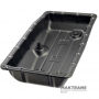 Oil pan (new) Toyota / Lexus A750 — 351060C010