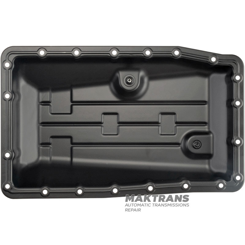 Oil pan (new) Toyota / Lexus A750 — 351060C010