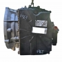 Reconditioned (road tested) GETRAG DCT451 MPS6i, 2WD, 1.5L transmission — F1FR-7000-FB