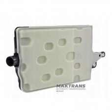 Oil filter FORD 10R80 Hybrid - L1MP-7G186-MA, L1MP-7A098-B, 2377588
