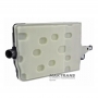 Oil filter FORD 10R80 Hybrid - L1MP-7G186-MA, L1MP-7A098-B, 2377588