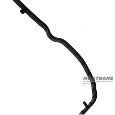 Rubber ribbed oil pan gasket K120 35015-42010