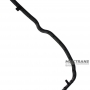 Rubber ribbed oil pan gasket K120 35015-42010