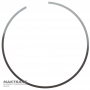 Low / Reverse Brake Piston Retaining Ring TF-70SC, TF-71SC, TF-73SC — 1.20 mm thick, 186.85 mm outer diameter