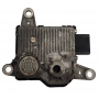 Aisin Warner TF-80SC Electronic Control Unit — 55574325, HDW 55574323, AAMN