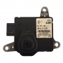 Aisin Warner TF-80SC Electronic Control Unit — 55574325, HDW 55574323, AAMN