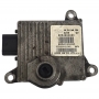 Aisin Warner TF-80SC PEUGEOT Electronic Control Unit — 9654493480, AW_BVA_AM6_CEM1