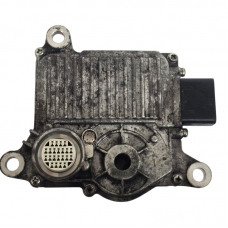 Aisin Warner TF-80SC PEUGEOT Electronic Control Unit — 9654493480, AW_BVA_AM6_CEM1