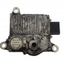 Aisin Warner TF-80SC PEUGEOT Electronic Control Unit — 9654493480, AW_BVA_AM6_CEM1