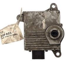 Aisin Warner TF-80SC Electronic Control Unit - 20FA03