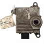 Aisin Warner TF-80SC Electronic Control Unit - 20FA03