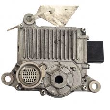 Aisin Warner TF-80SC Electronic Control Unit - 20FA03
