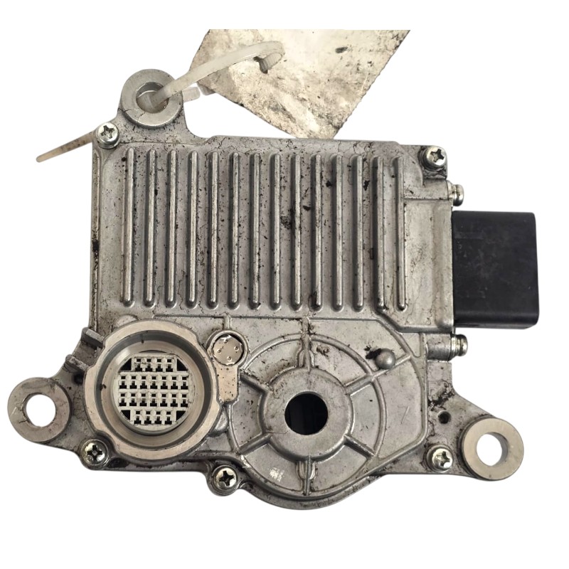 Aisin Warner TF-80SC Electronic Control Unit - 20FA03