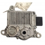 Aisin Warner TF-80SC Electronic Control Unit - 20FA03