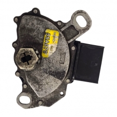 Selector lever position sensor AW55-50SN, AW55-51SN VOLVO — 8454055A070, 30713949