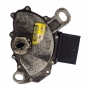 Selector lever position sensor AW55-50SN, AW55-51SN VOLVO — 8454055A070, 30713949