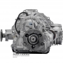 Reconditioned (road tested) ZF 8HP65A transmission assembly - transmission code UKP (QA8D5020), 1103034176