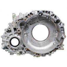 Front housing JEEP 8F30 4WD — 45231-P4G870