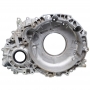 Front housing JEEP 8F30 4WD — 45231-P4G870