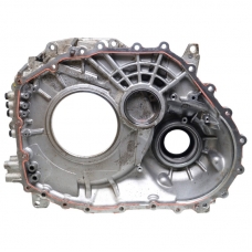 Front housing JEEP 8F30 4WD — 45231-P4G870