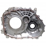 Front housing JEEP 8F30 4WD — 45231-P4G870