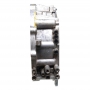 Front housing JEEP 8F30 4WD — 45231-P4G870
