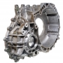 Front housing JEEP 8F30 4WD — 45231-P4G870