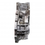 Front housing JEEP 8F30 4WD — 45231-P4G870