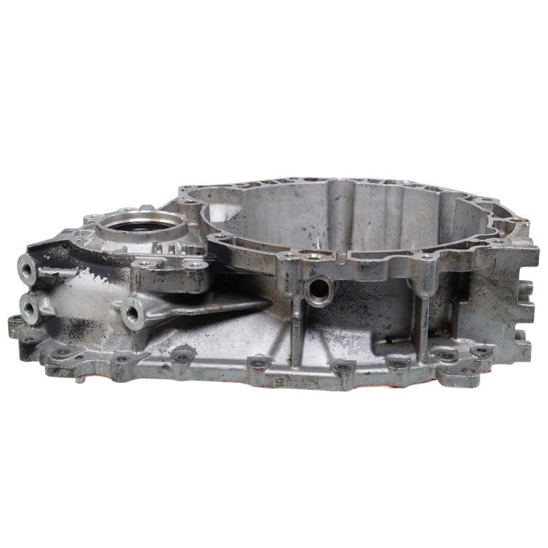 Front housing JEEP 8F30 4WD — 45231-P4G870