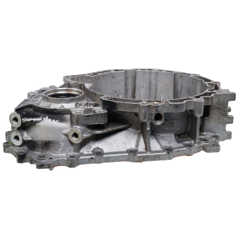 Front housing JEEP 8F30 4WD — 45231-P4G870
