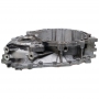 Front housing JEEP 8F30 4WD — 45231-P4G870