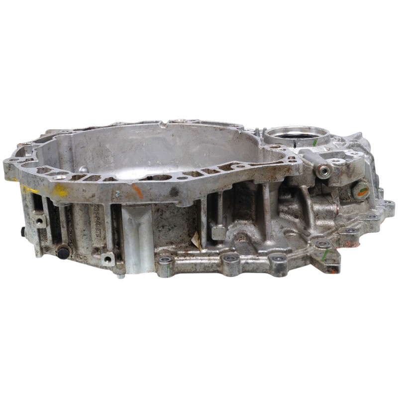 Front housing JEEP 8F30 4WD — 45231-P4G870