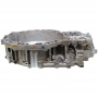Front housing JEEP 8F30 4WD — 45231-P4G870